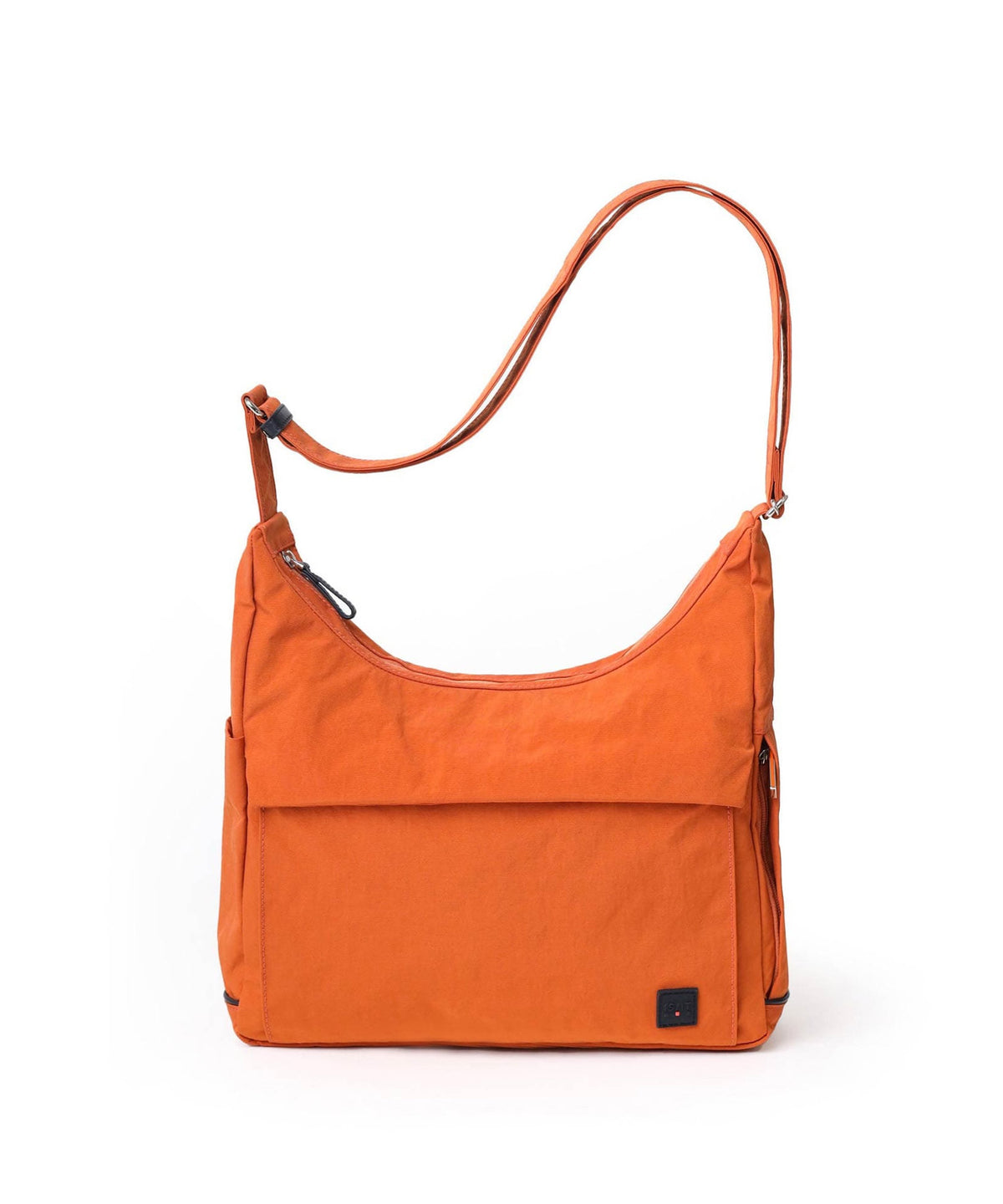 IS/IT ケルプ ショルダーバッグ A4｜ショルダーバッグ｜No.954102-16