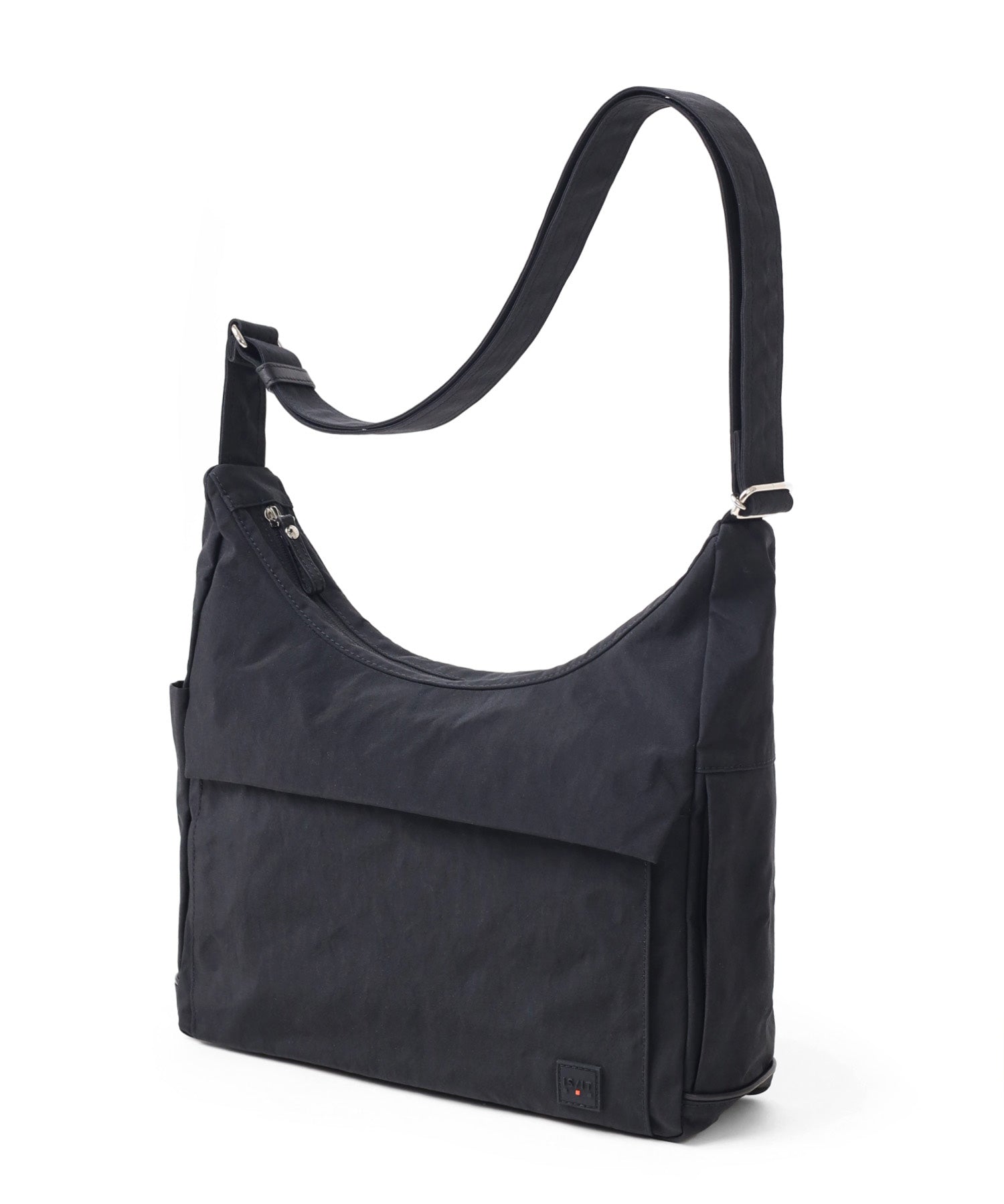 IS/IT ケルプ ショルダーバッグ A4｜ショルダーバッグ｜No.954102-2
