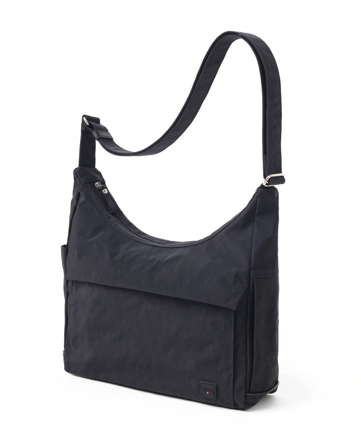 IS/IT ケルプ ショルダーバッグ A4｜ショルダーバッグ｜No.954102-2