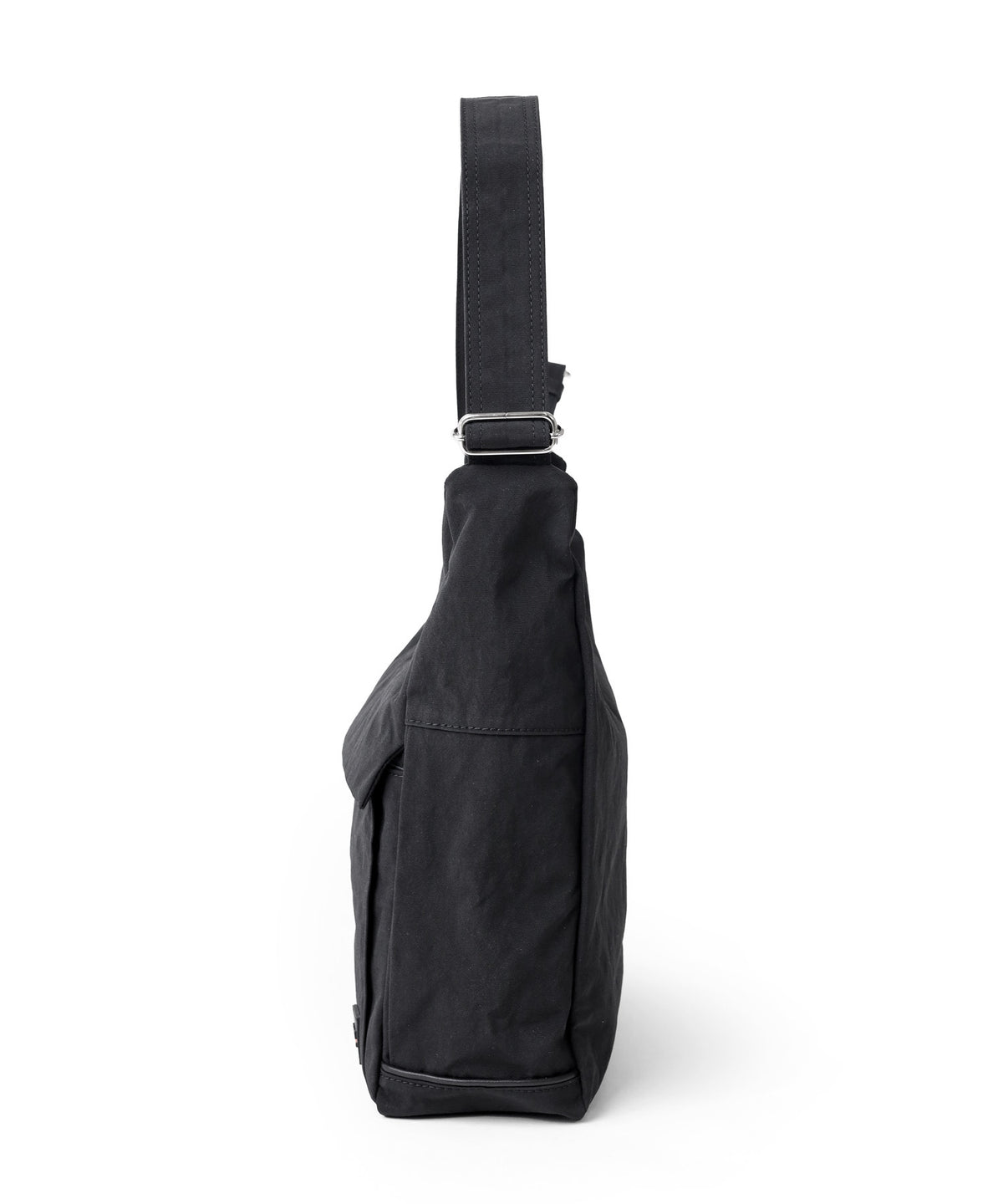 IS/IT ケルプ ショルダーバッグ A4｜ショルダーバッグ｜No.954102-4