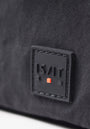 IS/IT ケルプ ショルダーバッグ A4｜ショルダーバッグ｜No.954102-3