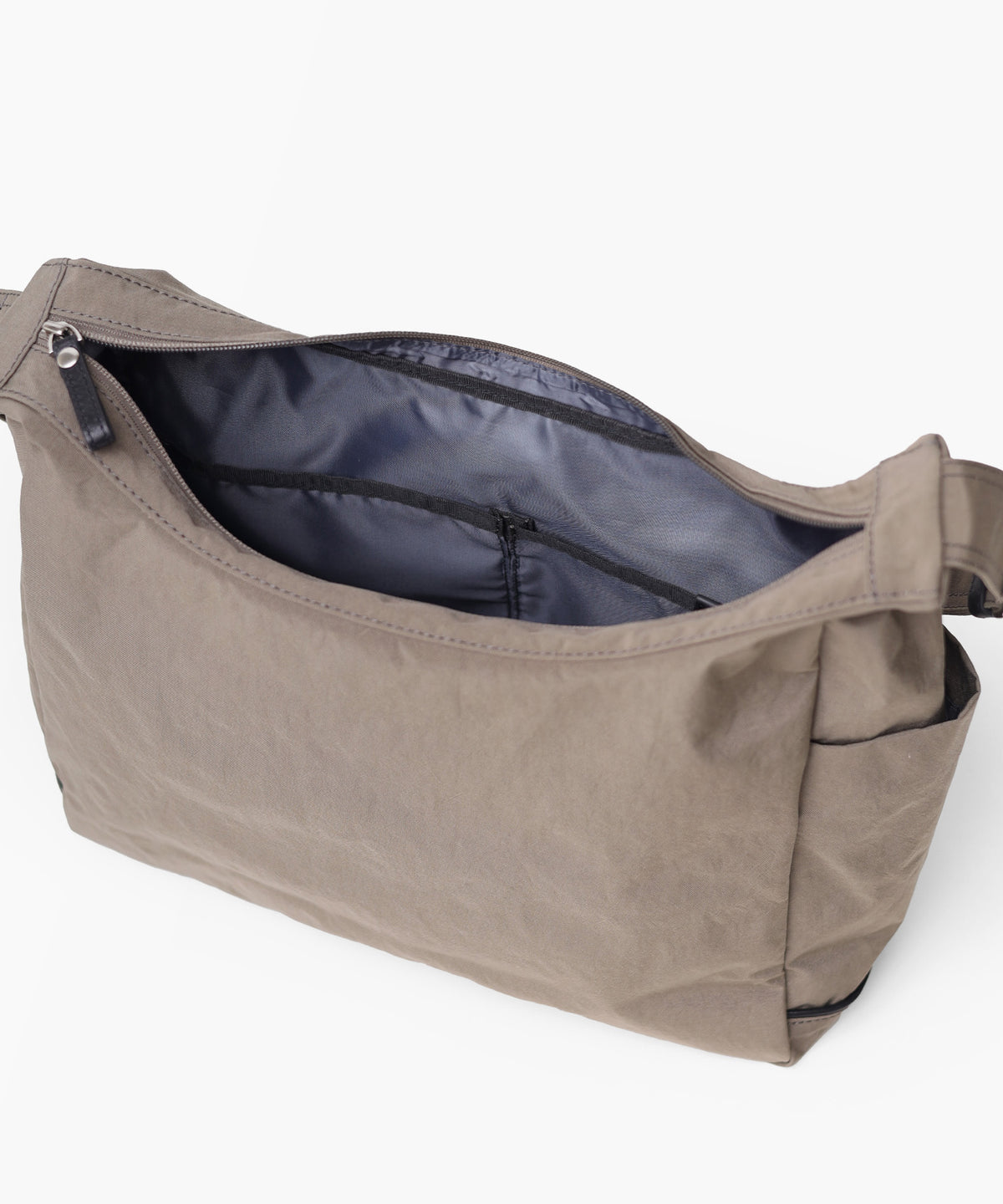 IS/IT ケルプ ショルダーバッグ A4｜ショルダーバッグ｜No.954102-13