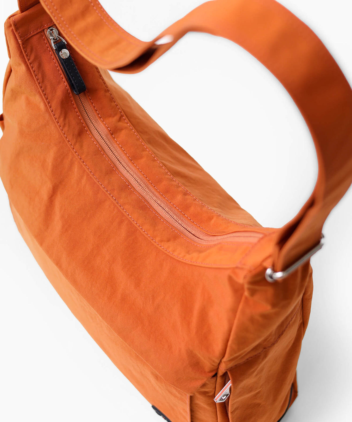 IS/IT ケルプ ショルダーバッグ A4｜ショルダーバッグ｜No.954102-18