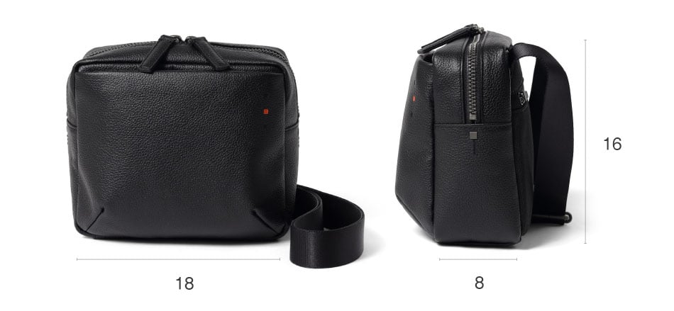 IS/IT公式