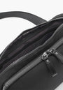IS/IT トリクル ショルダーバッグ｜ショルダーバッグ｜No.963111-12