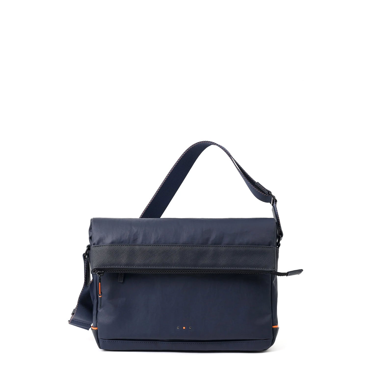IS/IT グリンザ ショルダーバッグ B5｜ショルダーバッグ｜No.965111-1