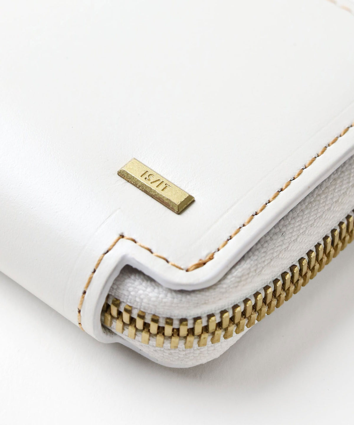 IS/IT モノクロ 小銭入れ（ボックス型／カード収納）｜小銭入れ｜No.967601-6