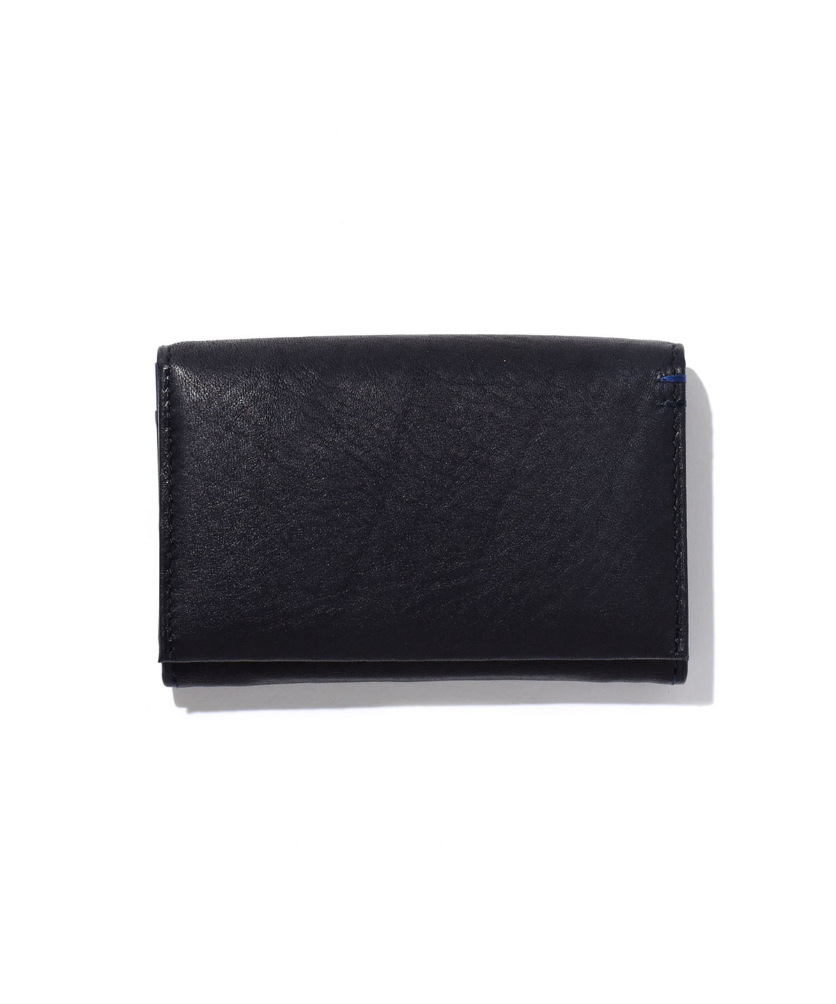 IS/IT シルキー 名刺入れ｜名刺入れ｜No.968602-5