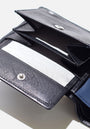 IS/IT シルキー 二つ折り財布｜二つ折り財布｜No.968604-15