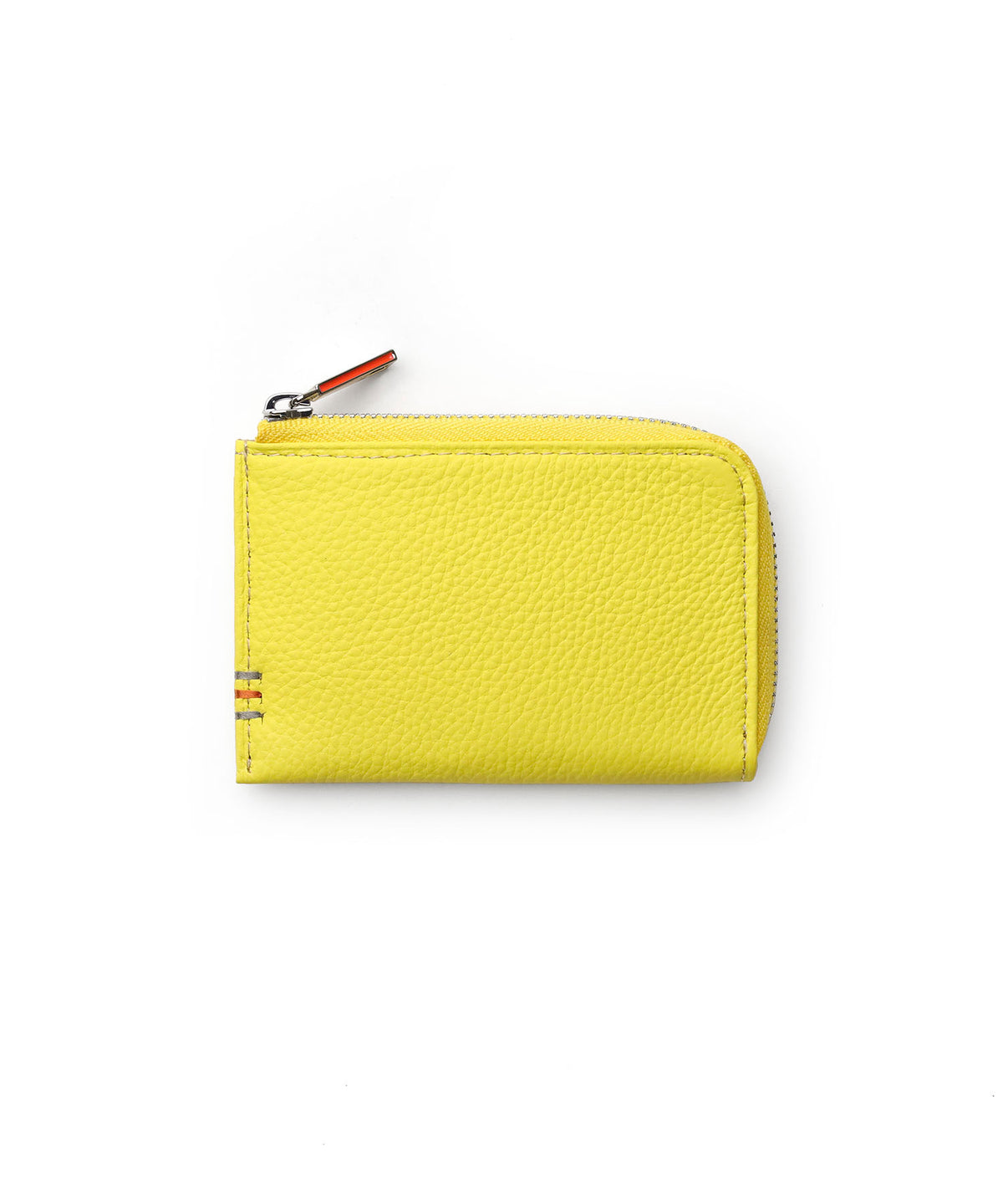 IS/IT テンダー 小銭入れ（カード収納）｜小銭入れ｜No.970601-1