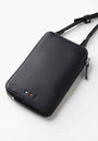 IS/IT ボーノ レザーミニショルダーバッグ（財布機能／スマホショルダー）｜ショルダーバッグ｜No.972114-19