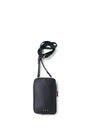 IS/IT ノボII レザーミニショルダーバッグ（財布機能／スマホショルダー）｜ショルダーバッグ｜No.972121-5