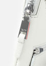 IS/IT ノボII レザーミニショルダーバッグ（財布機能／スマホショルダー）｜ショルダーバッグ｜No.972121-12