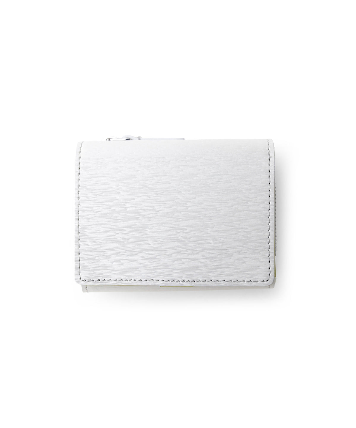 IS/IT ノボII コンパクトウォレット（三つ折り）｜財布｜No.972623-1