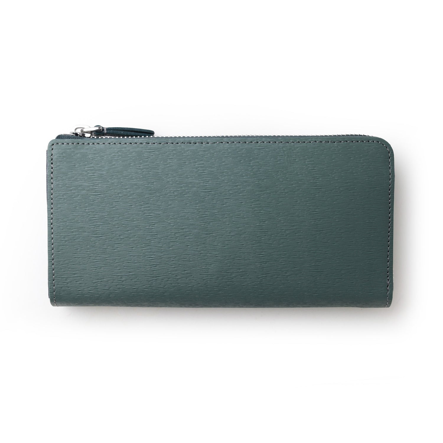 IS/IT ノボII 長財布｜長財布｜No.972626-1