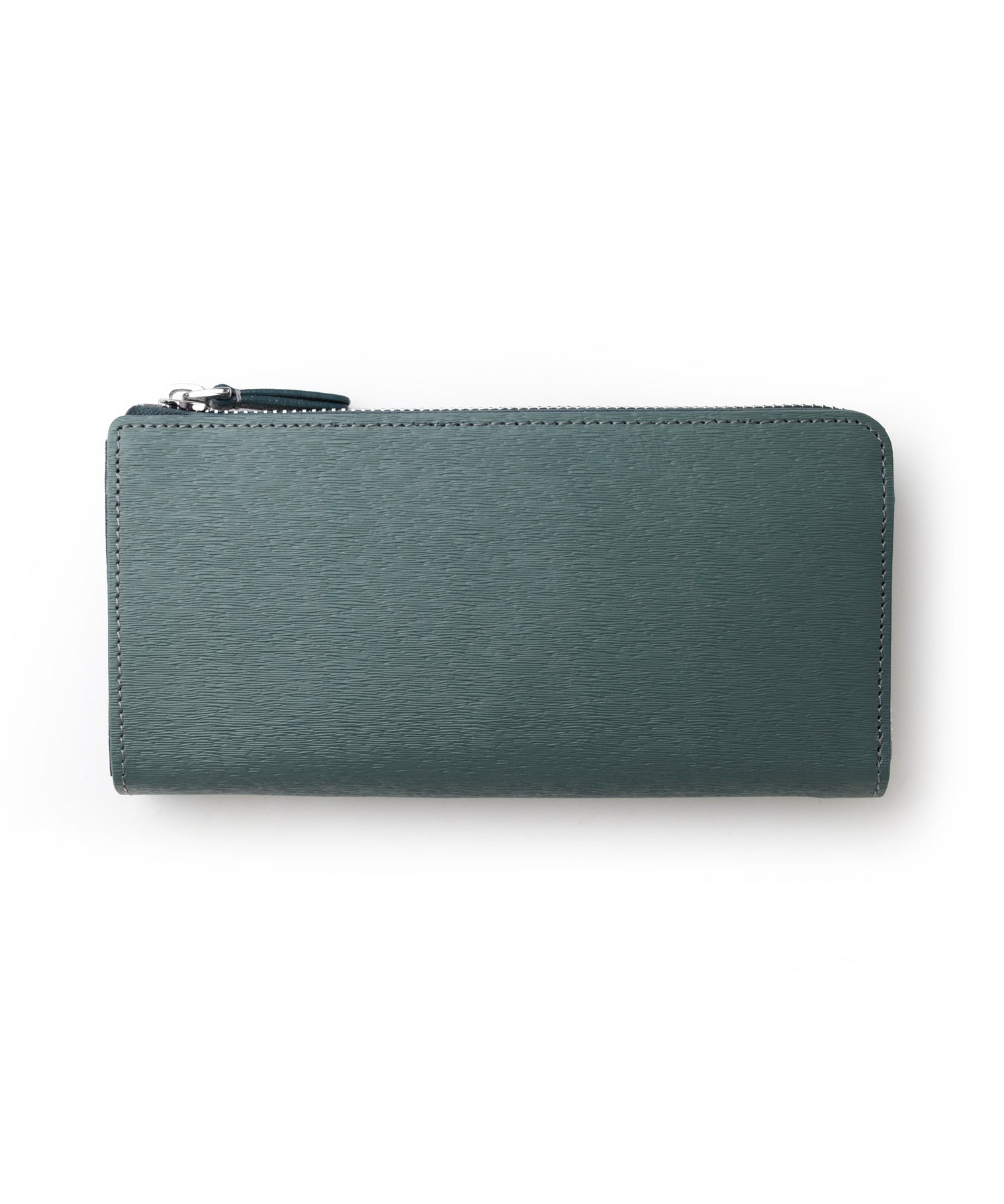 IS/IT ノボII 長財布｜長財布｜No.972626-1