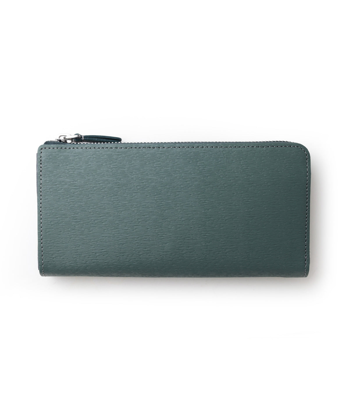 IS/IT ノボII 長財布｜長財布｜No.972626-1