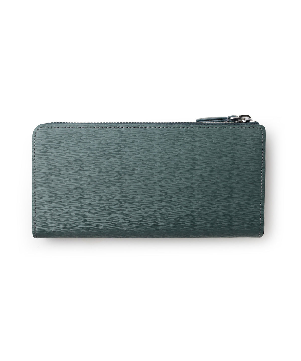 IS/IT ノボII 長財布｜長財布｜No.972626-4