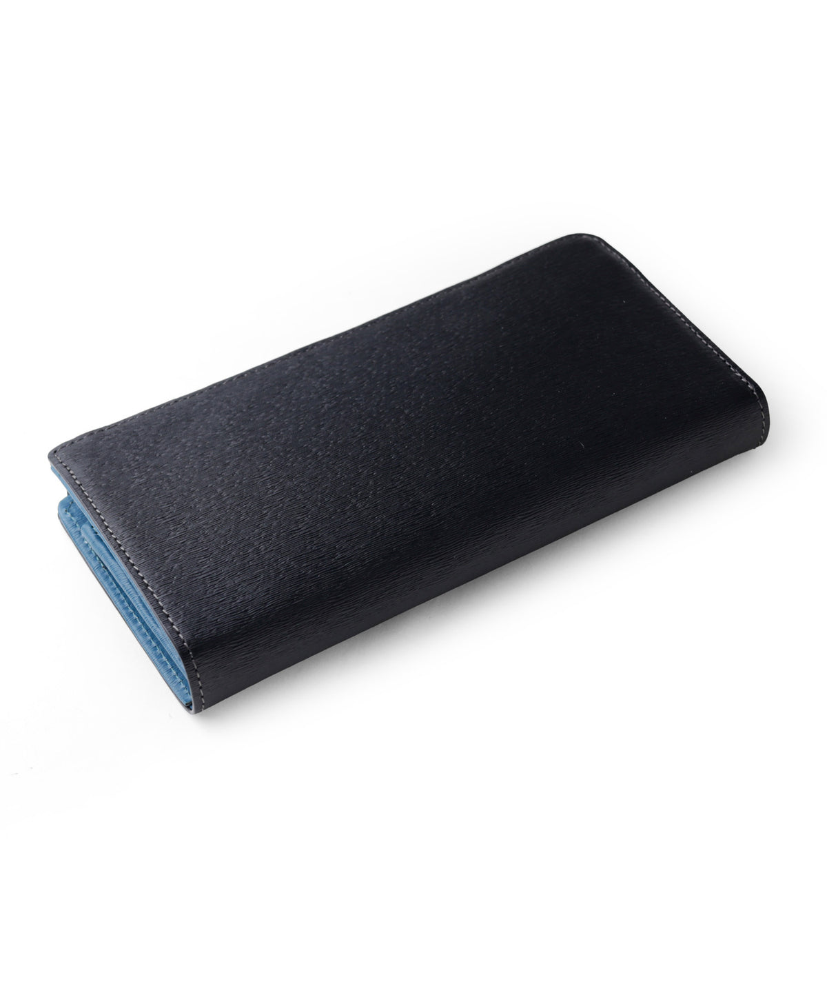IS/IT ノボII 長財布｜長財布｜No.972626-6