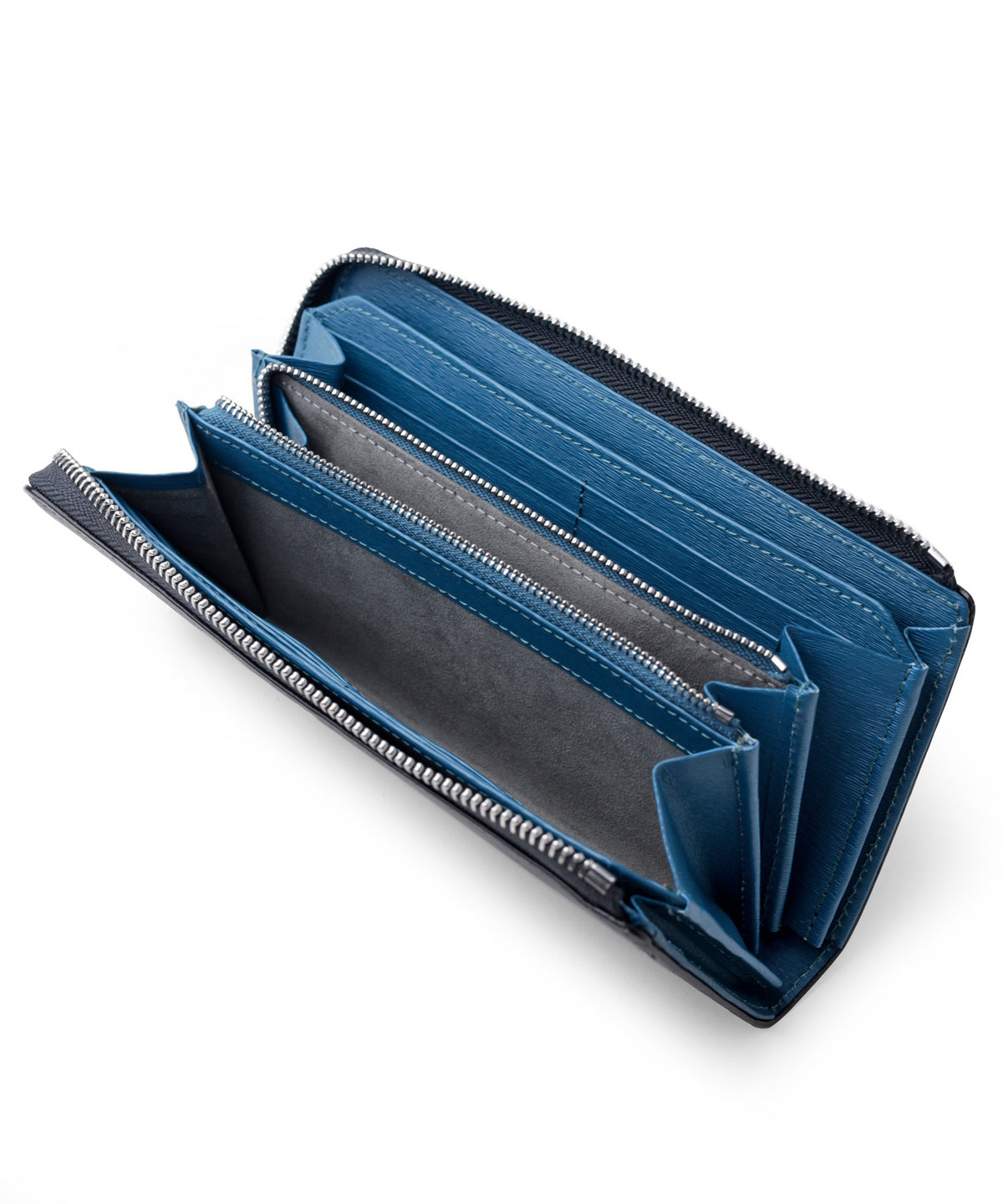 IS/IT ノボII 長財布｜長財布｜No.972626-8