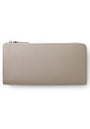 IS/IT ノボII 長財布｜長財布｜No.972626-12