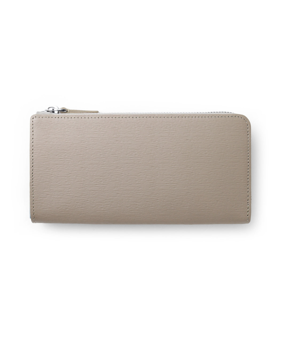 IS/IT ノボII 長財布｜長財布｜No.972626-12