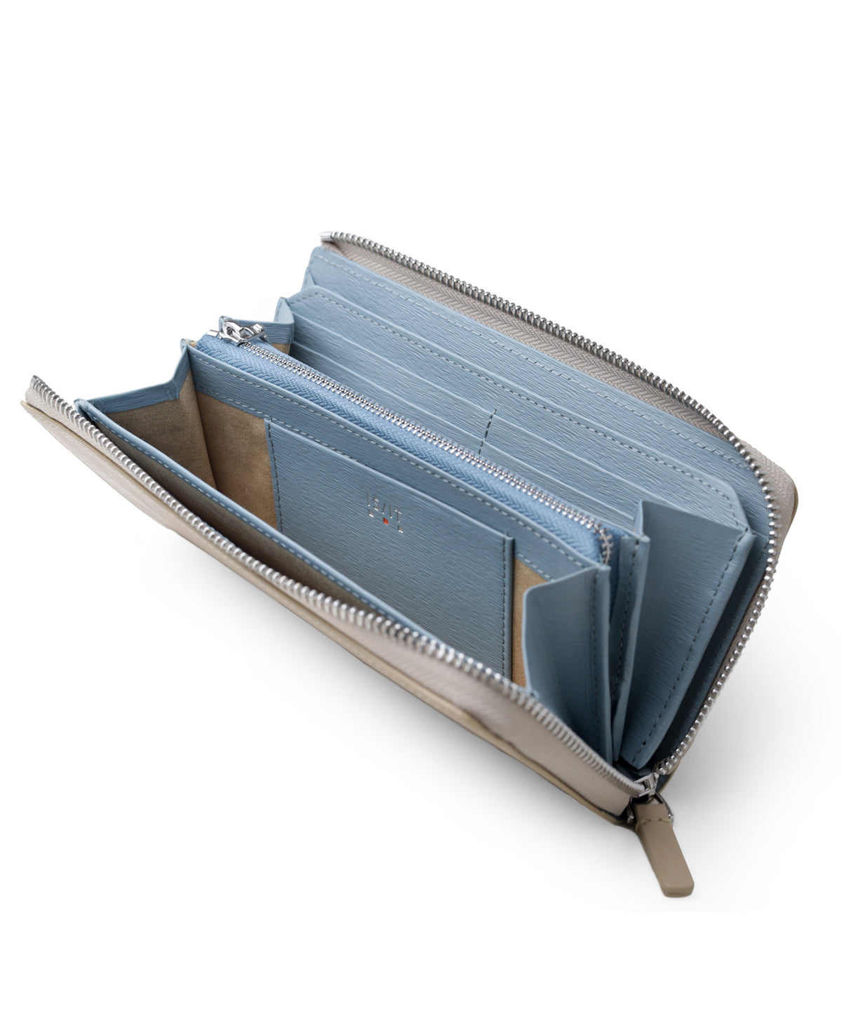 IS/IT ノボII 長財布｜長財布｜No.972626-14