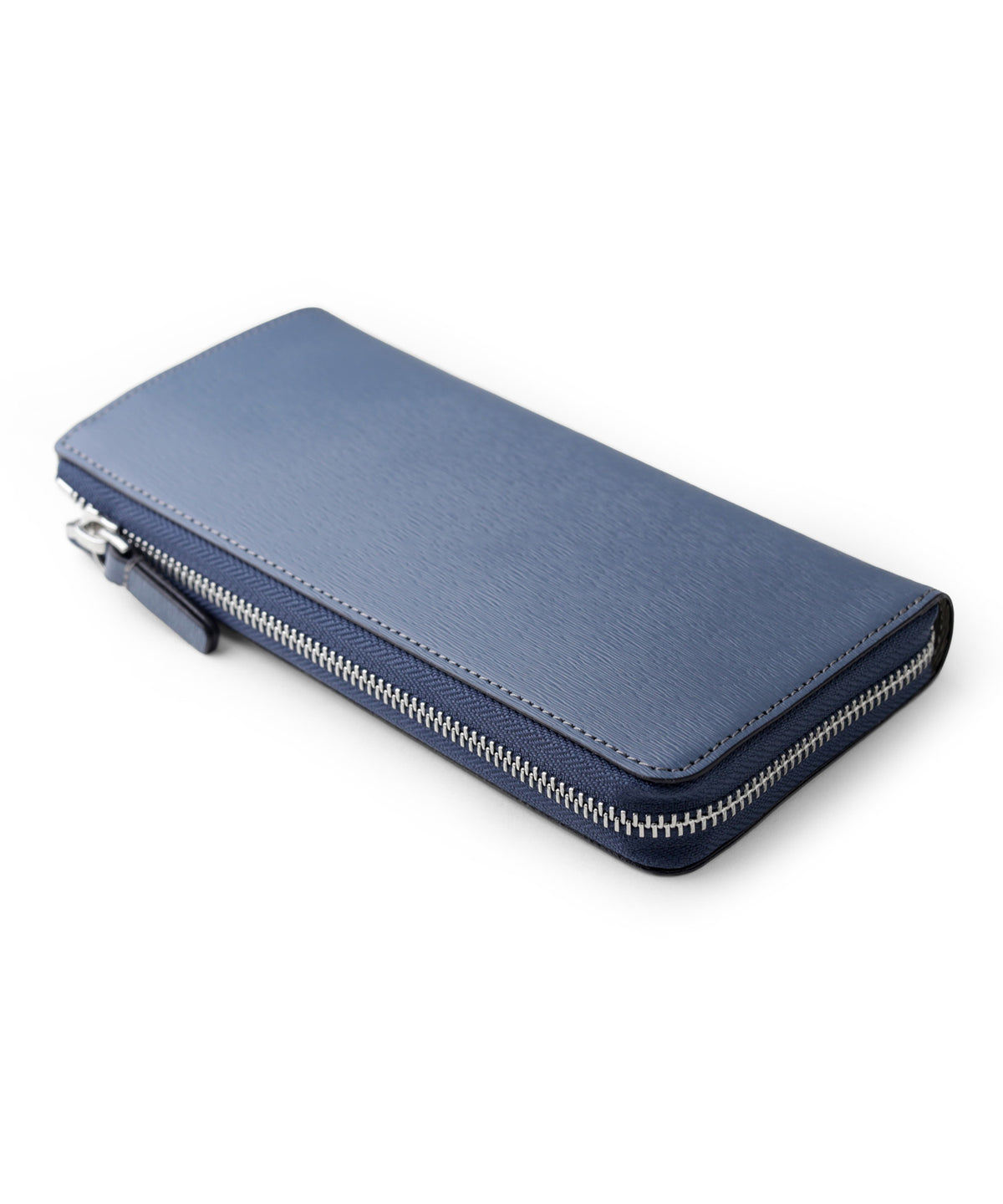 IS/IT ノボII 長財布｜長財布｜No.972626-16