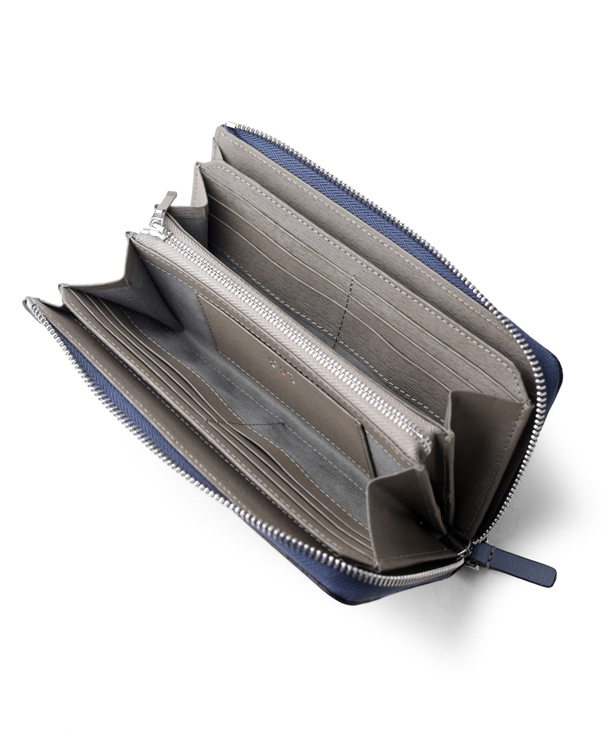 IS/IT ノボII 長財布｜長財布｜No.972626-17