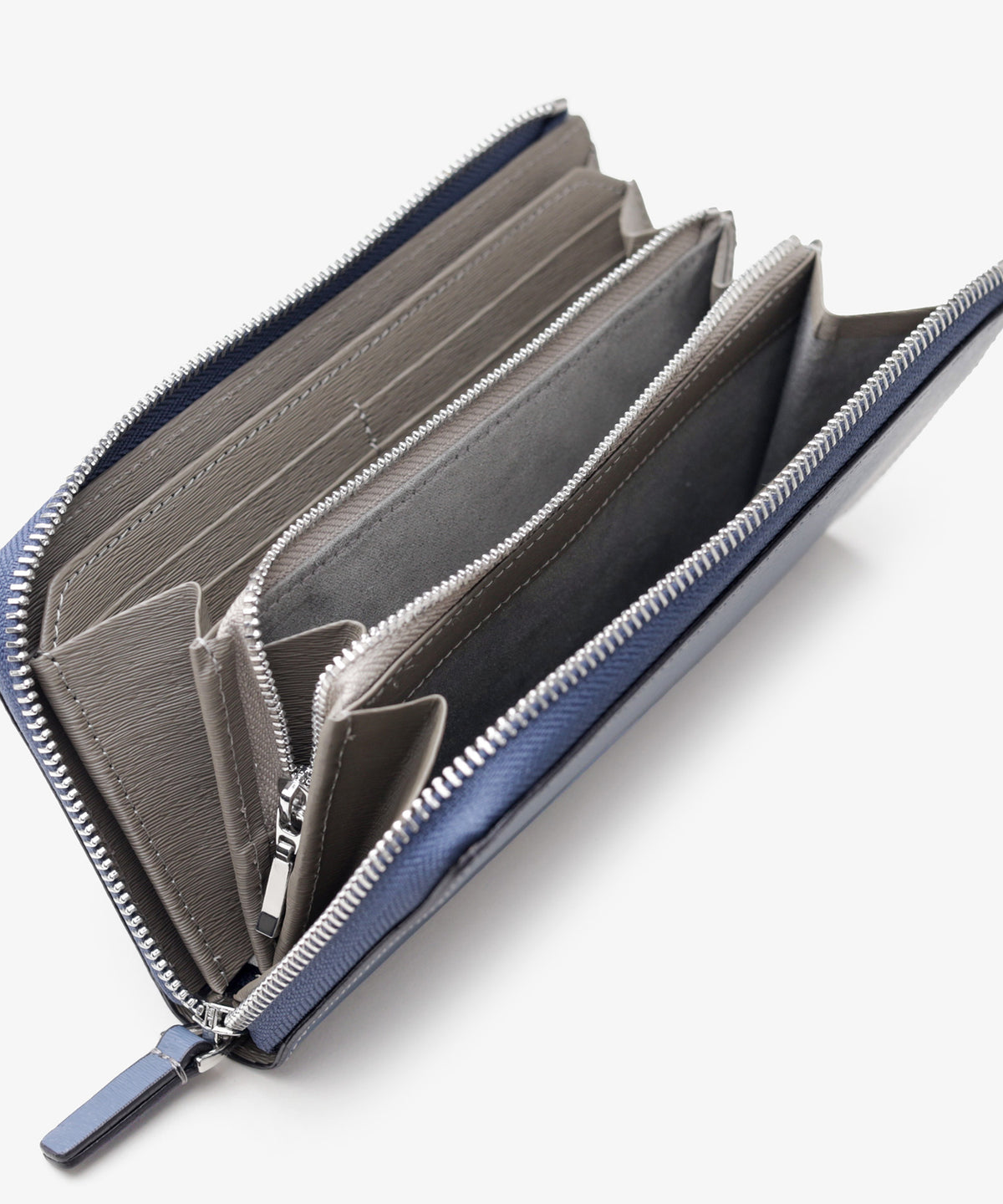IS/IT ノボII 長財布｜長財布｜No.972626-18