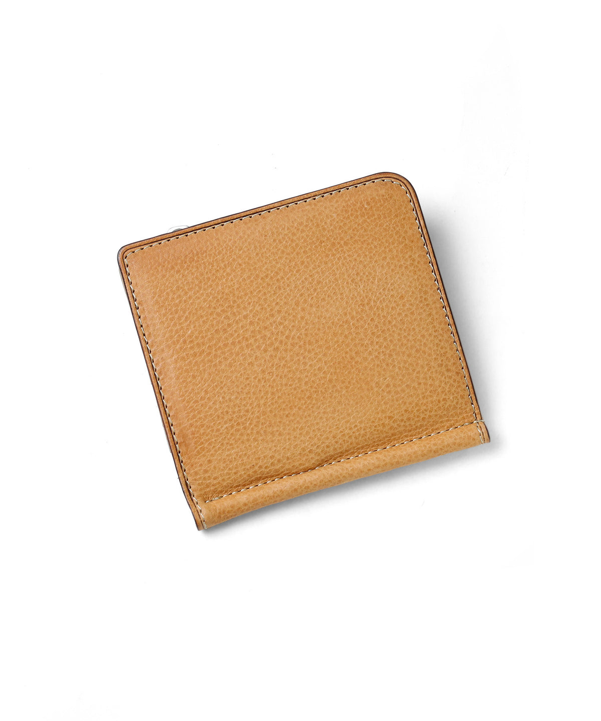 IS/IT ヒッチ 二つ折り財布（クリップ仕様）｜二つ折り財布｜No.974611-3