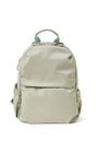 IS/IT ニュアンス 2層リュック A4（エキスパンダブル／約14L：最大約19L）｜リュック｜No.976721-1