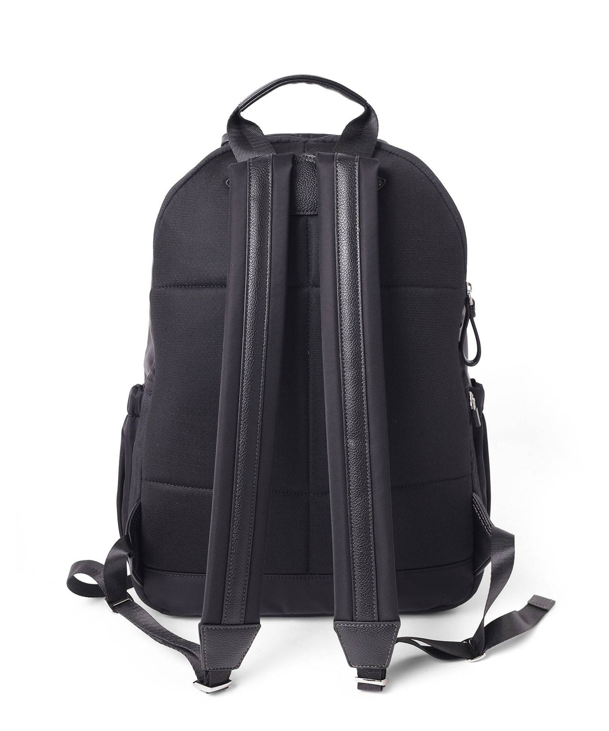 IS/IT ニュアンス 2層リュック A4（エキスパンダブル／約19L：最大約25L）｜リュック｜No.976722-10