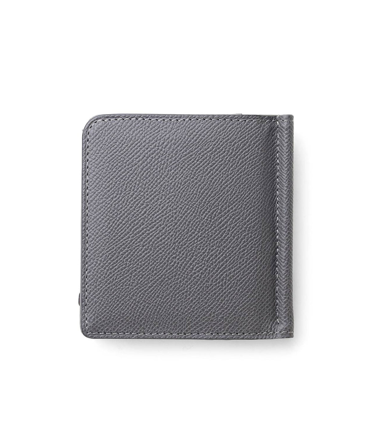 IS/IT ダッチ コンパクトウォレット（二つ折り／マネークリップ）｜二つ折り財布｜No.977601-13