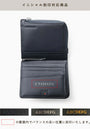 IS/IT ダッチ コンパクトウォレット（二つ折り／マネークリップ）｜二つ折り財布｜No.977601-18