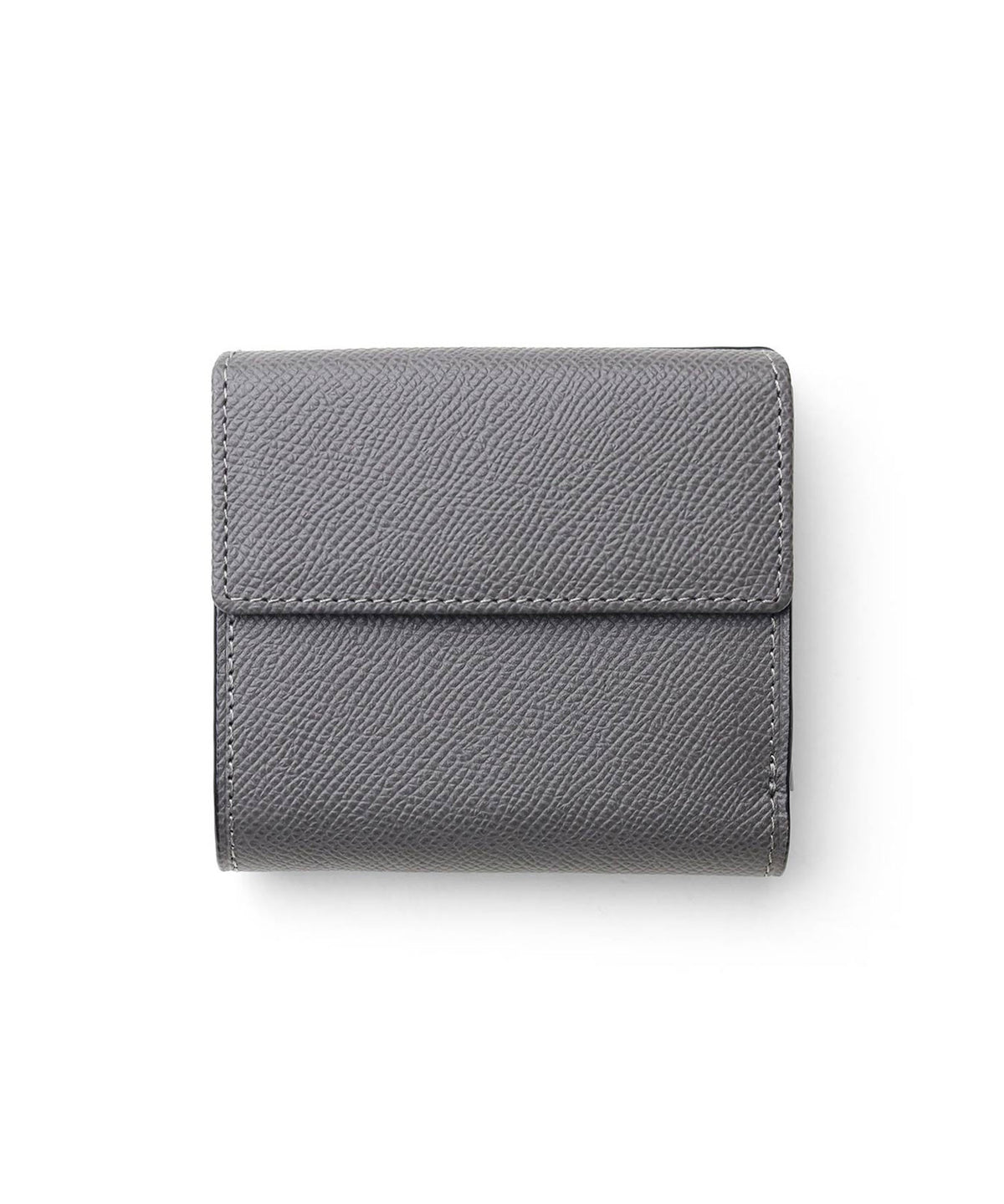 IS/IT ダッチ コンパクトウォレット（二つ折り）｜二つ折り財布｜No.977603-9