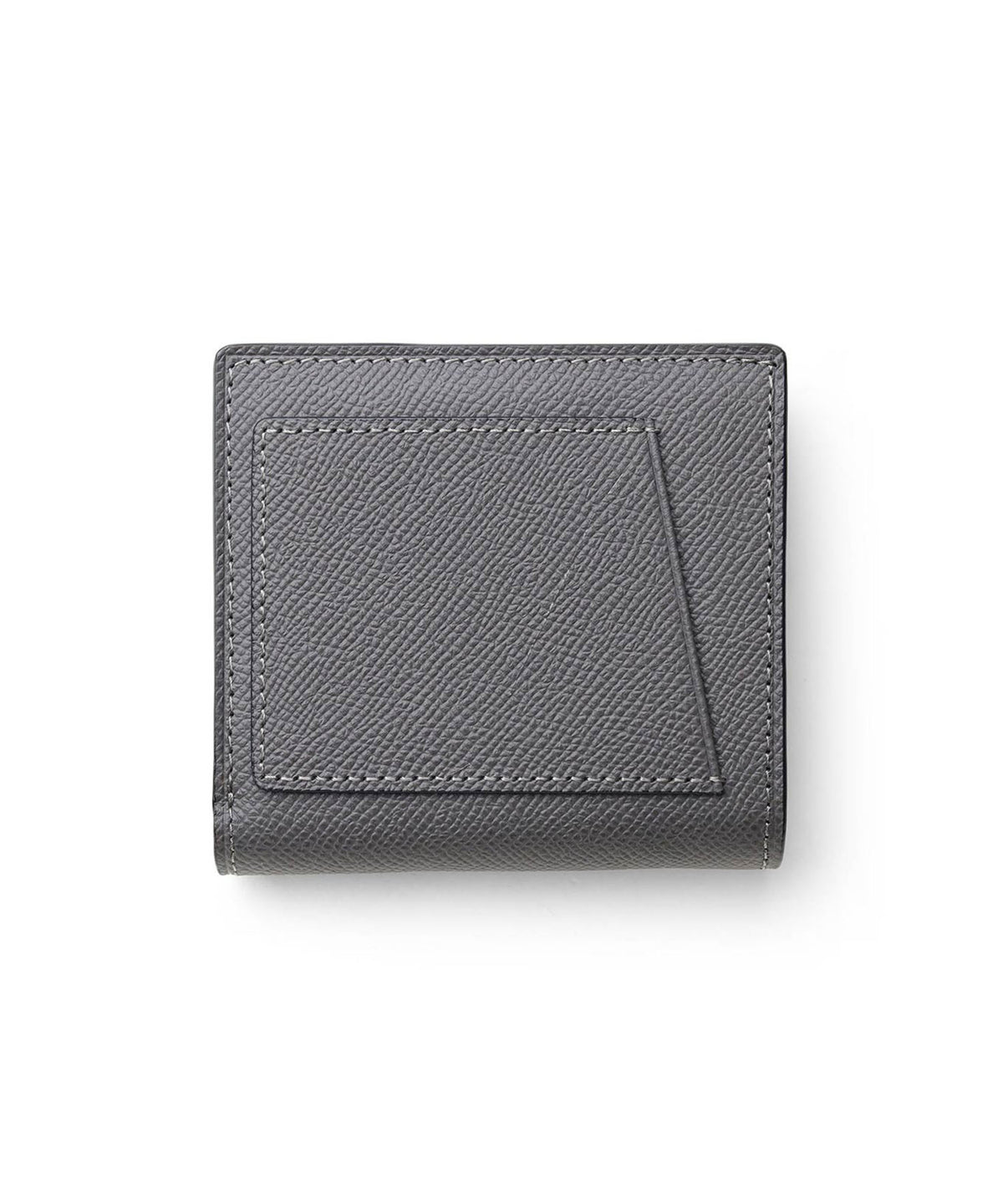 IS/IT ダッチ コンパクトウォレット（二つ折り）｜二つ折り財布｜No.977603-10
