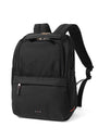 IS/IT モデスト 2層リュック A4（12～13L）｜リュック｜No.978711-10