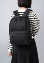 IS/IT モデスト 2層リュック A4（12～13L）｜リュック｜No.978711-9