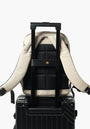 IS/IT モデスト 2層リュック A4（12～13L）｜リュック｜No.978711-7