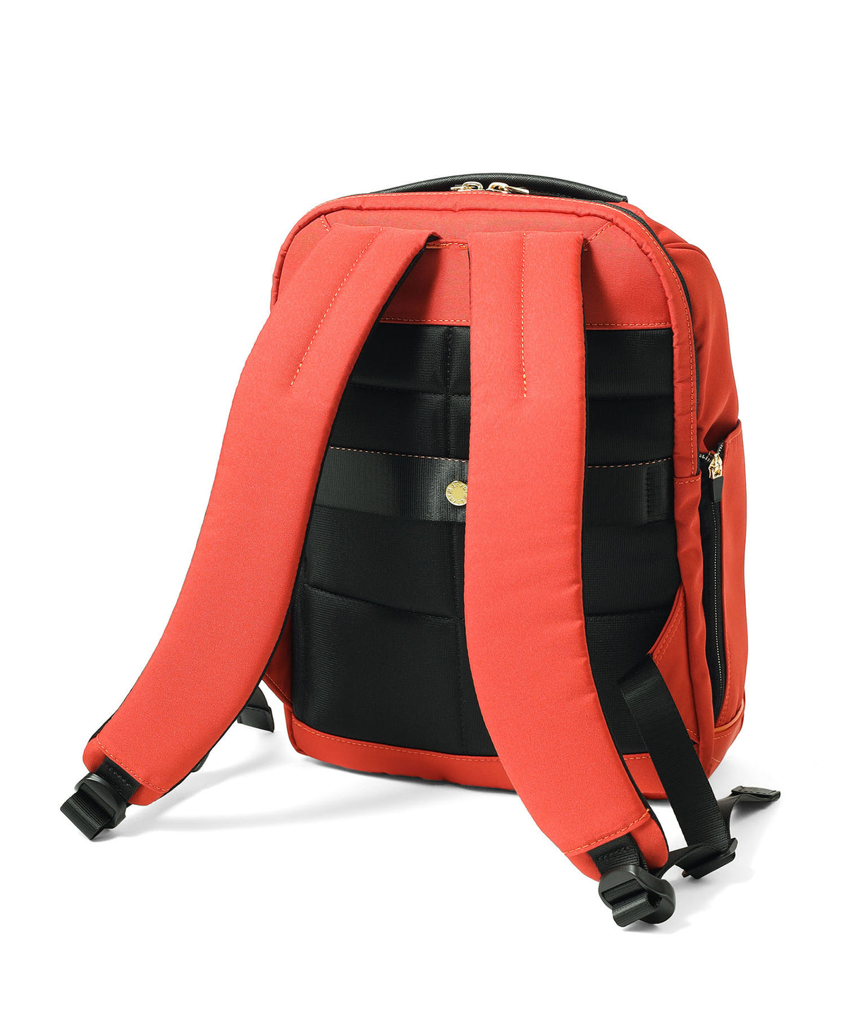 IS/IT モデスト 2層リュック A4（12～13L）｜リュック｜No.978711-16