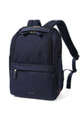 IS/IT モデスト 2層リュック A4（12～13L）｜リュック｜No.978711-19