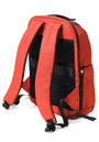 IS/IT モデスト 2層リュック A4（16～18L）｜リュック｜No.978712-20