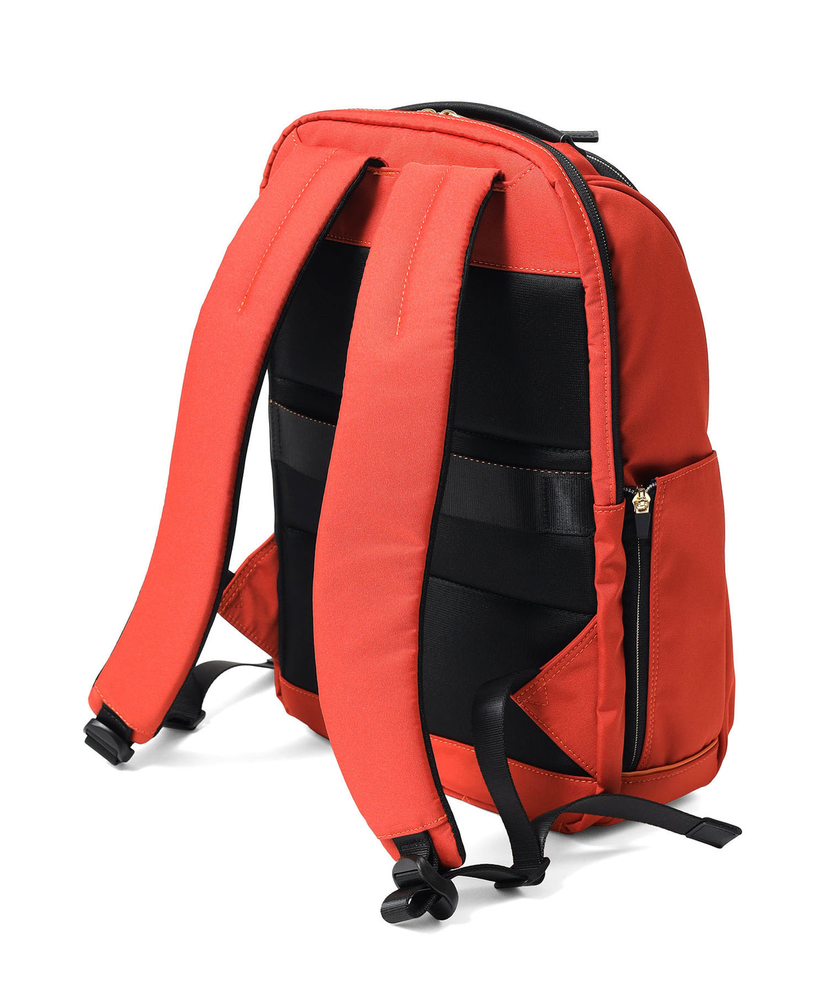 IS/IT モデスト 2層リュック A4（16～18L）｜リュック｜No.978712-20