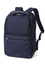 IS/IT モデスト 2層リュック A4（16～18L）｜リュック｜No.978712-3