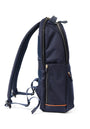 IS/IT モデスト 2層リュック A4（16～18L）｜リュック｜No.978712-4