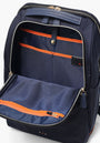 IS/IT モデスト 2層リュック A4（16～18L）｜リュック｜No.978712-5