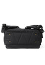 IS/IT モデスト 2層リュック A4（16～18L）｜リュック｜No.978712-9