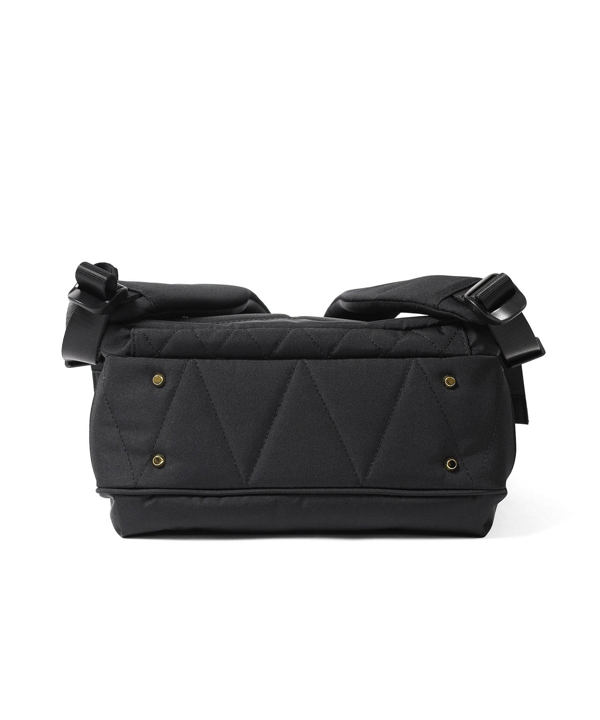 IS/IT モデスト 2層リュック A4（16～18L）｜リュック｜No.978712-9