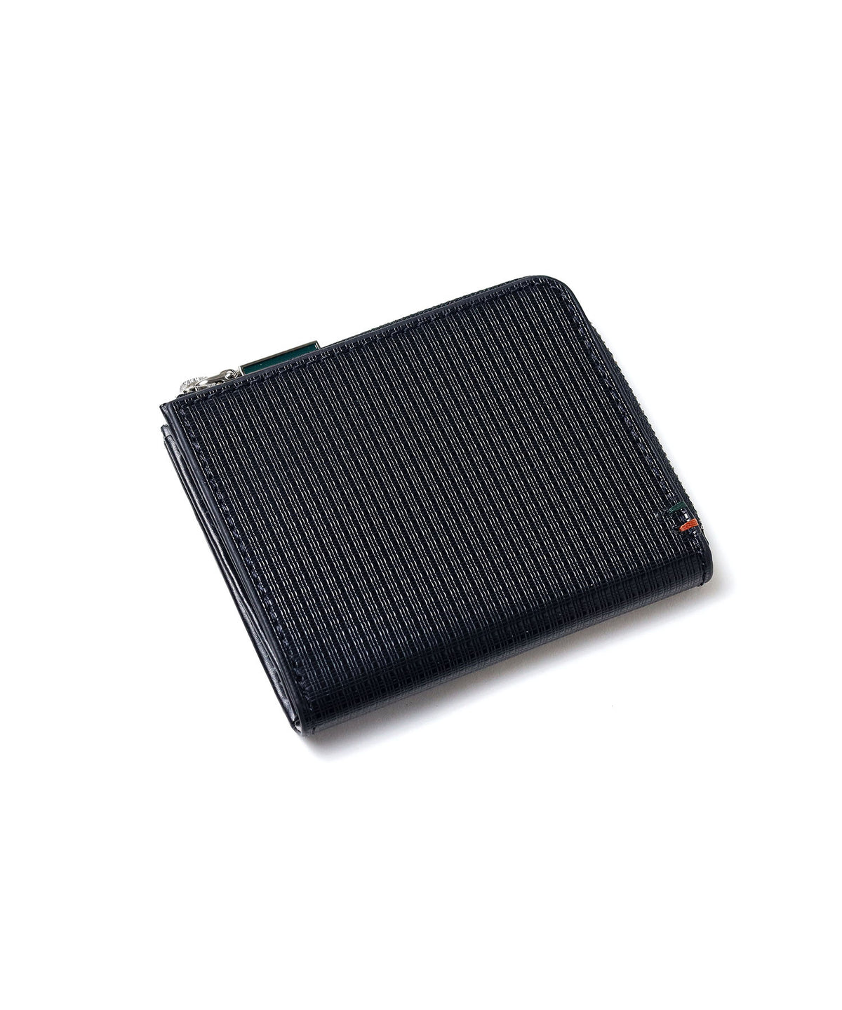 IS/IT ツール コンパクトウォレット｜コンパクト財布｜No.979603-3